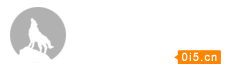 ۽̬裬ֻ2024ھĻ
